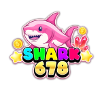 SHARK678  เว็บพนันที่ใช่ เดิมพันได้ไม่มีสะดุด
